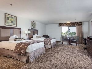 Shilo Inn Suites - Idaho Falls