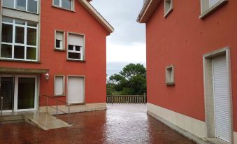 Apartamentos Ribeira 3000 - Housity