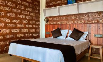 VarkalaFit by Ashoka