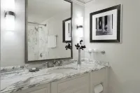 The Ritz Carlton, Pentagon City Hotels in Arlington