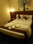 Unwind Hotels and Resort Hotels near Kovalam Beach