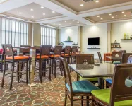 Comfort Suites Florence I-95