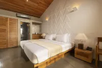 Giritale Hotel Hotels in Giritale