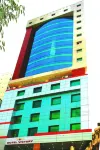 Hotel Victory - Best in City Center Hotels near Sri sri raksha kali mondir/ শ্রী শ্রী রক্ষা কালী মন্দির