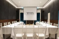 Macalister Mansion, a Member of Design Hotels