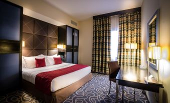 The Eclipse Boutique Suites - Housity