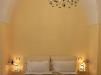 Arco Suite - Lecce Selection Các khách sạn ở Lecce