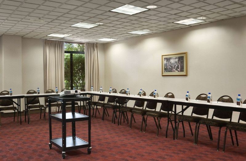 facility picture