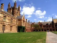 이비스 버짓 St 피터스 Wolli Creek 호텔