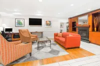 Baymont by Wyndham Lithia Springs Atlanta