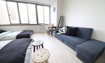 Culinary Bed&Art 402 - Housity