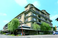 玉之湯飯店