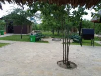 Ritungu Camp Hotels in Morogoro