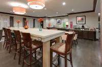 Comfort Inn - Weatherford