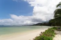 Palm Beach Hotel - Wifi
