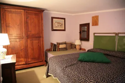 Malvarina