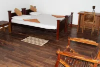 Birds Paradise Hotel Hotels near Sivali Central College Playground