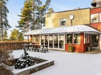 Hotel Malmköping, BW Signature Collection Hotels in Malmköping