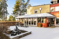 Hotel Malmkoping, Sure Hotel Collection by Best Western Hotels in Malmköping