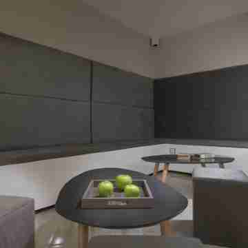 Marina Beach Apartments Others