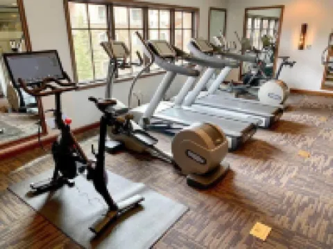 Madeline Hotel & Residences, Auberge Collection Hotels in San Miguel County