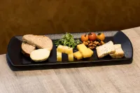 Radisson Serviced Apartments Antananarivo City Centre