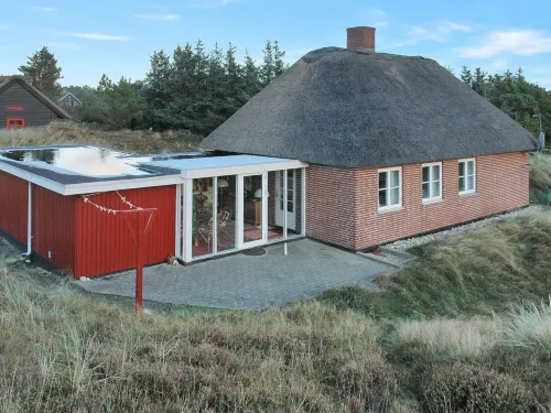 "Zuzan" - 500m from the Sea