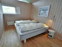 "Hadar" - 100m from the Sea - 4-Star