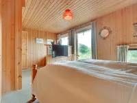 "Frigga" - 400m from the Sea Hotels in Fano