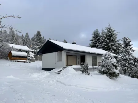 Selma Отели рядом с достопримечательностью «Congress Centrum Suhl»