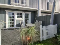 "Sote" - 1.2km from the Sea