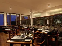 Heritance Ahungalla Hotels in Galle