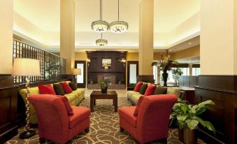 Hilton Garden Inn Columbia/Northeast