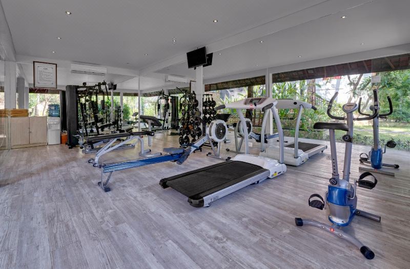 facility picture