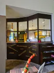 Hotel Brauhaus Wittenberg Hôtels à : Wittemberg