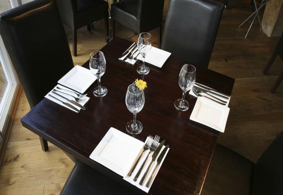 Al Olayan Plaza Hotel Over view