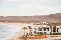 Hotel San Cristobal Adults 15+ Hôtels à : La Paz