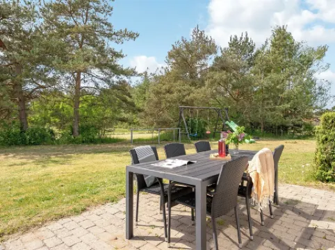 "Aiden" - 300m from the Sea