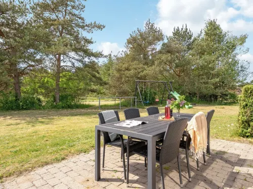 "Aiden" - 300m from the Sea