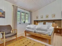 "Kunegunda" - 650m from the Sea