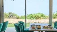 ウォーターマークホテル沖縄 宮古島 - 朝食
