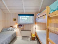 "Gittel" - 300m from the Sea