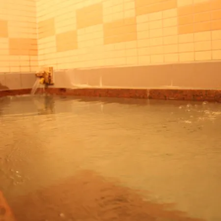 Kaisen No Yado Minsyuku Misaki