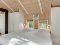 "Alfi" - 150m from the Sea - 3 estrellas