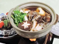 Furusawa Onsen Koyokan Các khách sạn ở Kosaka