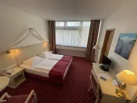 Hotel Chateau Kurfürstendamm