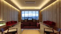 Candeo Hotels Osaka Kishibe Hotels in Ібаракі