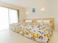 Family Villa Trade Wind