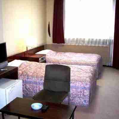 コンセーレ（宿泊施設） Others