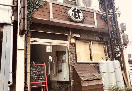 객실 내부 사진 2